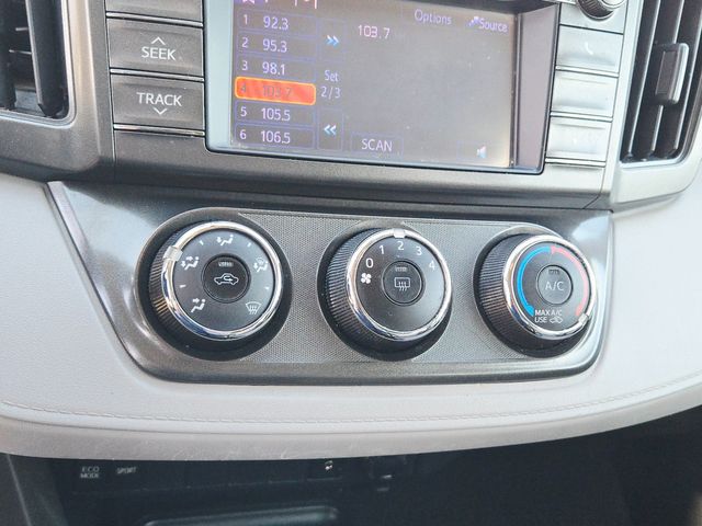 2013 Toyota RAV4 LE | Ellisville, MO | AutoPort