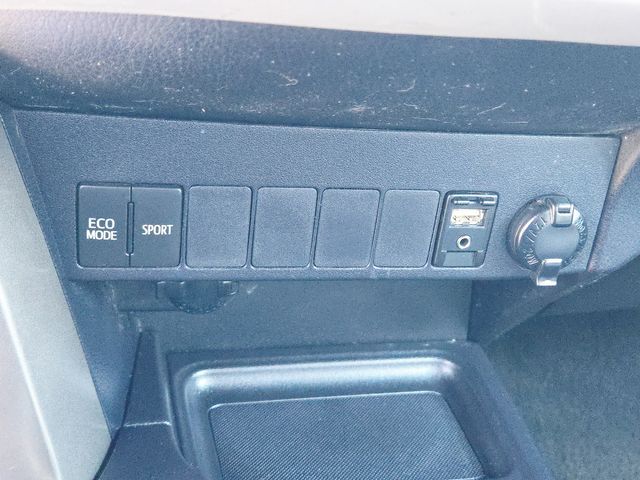 2013 Toyota RAV4 LE | Ellisville, MO | AutoPort