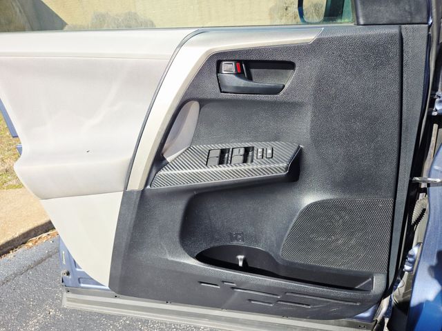 2013 Toyota RAV4 LE | Ellisville, MO | AutoPort 2013 Toyota RAV4 LE | Ellisville, MO | AutoPort