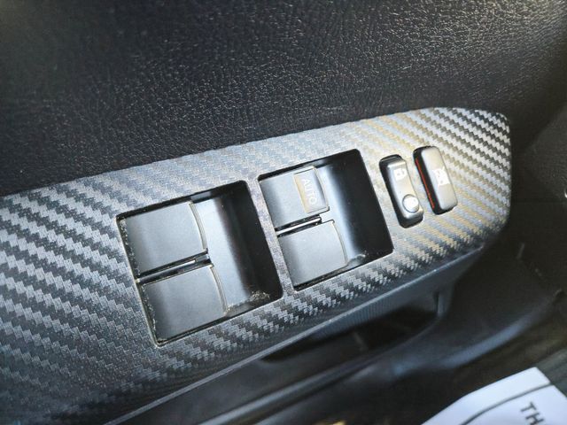 2013 Toyota RAV4 LE | Ellisville, MO | AutoPort