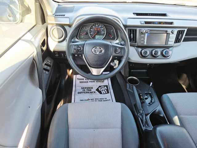 2013 Toyota RAV4 LE | Ellisville, MO | AutoPort 2013 Toyota RAV4 LE | Ellisville, MO | AutoPort