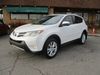 2013 Toyota RAV4 Limited | Memphis, TN | Peck Daniel Auto Sales 2013 Toyota RAV4 Limited | Memphis, TN | Peck Daniel Auto Sales