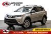 2013 Toyota RAV4 Limited | Plano, TX | Auto Locators of Texas 2013 Toyota RAV4 Limited | Plano, TX | Auto Locators of Texas