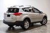 2013 Toyota RAV4 Limited | Plano, TX | Auto Locators of Texas 2013 Toyota RAV4 Limited | Plano, TX | Auto Locators of Texas
