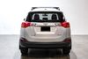2013 Toyota RAV4 Limited | Plano, TX | Auto Locators of Texas
