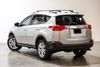 2013 Toyota RAV4 Limited | Plano, TX | Auto Locators of Texas 2013 Toyota RAV4 Limited | Plano, TX | Auto Locators of Texas