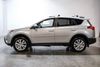 2013 Toyota RAV4 Limited | Plano, TX | Auto Locators of Texas 2013 Toyota RAV4 Limited | Plano, TX | Auto Locators of Texas