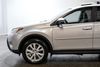 2013 Toyota RAV4 Limited | Plano, TX | Auto Locators of Texas 2013 Toyota RAV4 Limited | Plano, TX | Auto Locators of Texas