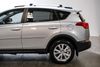 2013 Toyota RAV4 Limited | Plano, TX | Auto Locators of Texas 2013 Toyota RAV4 Limited | Plano, TX | Auto Locators of Texas