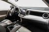 2013 Toyota RAV4 Limited | Plano, TX | Auto Locators of Texas 2013 Toyota RAV4 Limited | Plano, TX | Auto Locators of Texas