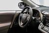 2013 Toyota RAV4 Limited | Plano, TX | Auto Locators of Texas