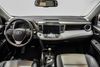 2013 Toyota RAV4 Limited | Plano, TX | Auto Locators of Texas 2013 Toyota RAV4 Limited | Plano, TX | Auto Locators of Texas