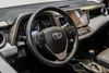 2013 Toyota RAV4 Limited | Plano, TX | Auto Locators of Texas 2013 Toyota RAV4 Limited | Plano, TX | Auto Locators of Texas