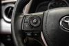 2013 Toyota RAV4 Limited | Plano, TX | Auto Locators of Texas 2013 Toyota RAV4 Limited | Plano, TX | Auto Locators of Texas