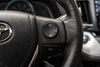 2013 Toyota RAV4 Limited | Plano, TX | Auto Locators of Texas