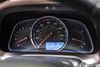 2013 Toyota RAV4 Limited | Plano, TX | Auto Locators of Texas