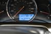 2013 Toyota RAV4 Limited | Plano, TX | Auto Locators of Texas