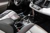 2013 Toyota RAV4 Limited | Plano, TX | Auto Locators of Texas