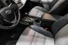 2013 Toyota RAV4 Limited | Plano, TX | Auto Locators of Texas 2013 Toyota RAV4 Limited | Plano, TX | Auto Locators of Texas