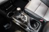 2013 Toyota RAV4 Limited | Plano, TX | Auto Locators of Texas 2013 Toyota RAV4 Limited | Plano, TX | Auto Locators of Texas