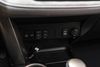 2013 Toyota RAV4 Limited | Plano, TX | Auto Locators of Texas