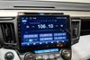 2013 Toyota RAV4 Limited | Plano, TX | Auto Locators of Texas 2013 Toyota RAV4 Limited | Plano, TX | Auto Locators of Texas