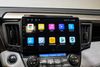 2013 Toyota RAV4 Limited | Plano, TX | Auto Locators of Texas