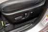 2013 Toyota RAV4 Limited | Plano, TX | Auto Locators of Texas