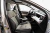 2013 Toyota RAV4 Limited | Plano, TX | Auto Locators of Texas 2013 Toyota RAV4 Limited | Plano, TX | Auto Locators of Texas