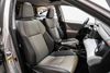 2013 Toyota RAV4 Limited | Plano, TX | Auto Locators of Texas