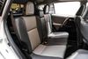 2013 Toyota RAV4 Limited | Plano, TX | Auto Locators of Texas 2013 Toyota RAV4 Limited | Plano, TX | Auto Locators of Texas