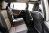 2013 Toyota RAV4 Limited | Plano, TX | Auto Locators of Texas