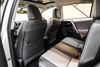 2013 Toyota RAV4 Limited | Plano, TX | Auto Locators of Texas 2013 Toyota RAV4 Limited | Plano, TX | Auto Locators of Texas