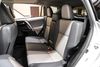 2013 Toyota RAV4 Limited | Plano, TX | Auto Locators of Texas 2013 Toyota RAV4 Limited | Plano, TX | Auto Locators of Texas