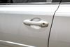 2013 Toyota RAV4 Limited | Plano, TX | Auto Locators of Texas 2013 Toyota RAV4 Limited | Plano, TX | Auto Locators of Texas