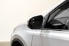 2013 Toyota RAV4 Limited | Plano, TX | Auto Locators of Texas