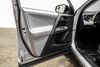 2013 Toyota RAV4 Limited | Plano, TX | Auto Locators of Texas 2013 Toyota RAV4 Limited | Plano, TX | Auto Locators of Texas