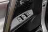2013 Toyota RAV4 Limited | Plano, TX | Auto Locators of Texas 2013 Toyota RAV4 Limited | Plano, TX | Auto Locators of Texas