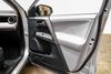 2013 Toyota RAV4 Limited | Plano, TX | Auto Locators of Texas 2013 Toyota RAV4 Limited | Plano, TX | Auto Locators of Texas