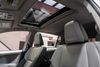 2013 Toyota RAV4 Limited | Plano, TX | Auto Locators of Texas 2013 Toyota RAV4 Limited | Plano, TX | Auto Locators of Texas