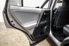 2013 Toyota RAV4 Limited | Plano, TX | Auto Locators of Texas