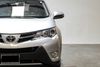 2013 Toyota RAV4 Limited | Plano, TX | Auto Locators of Texas 2013 Toyota RAV4 Limited | Plano, TX | Auto Locators of Texas