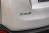 2013 Toyota RAV4 Limited | Plano, TX | Auto Locators of Texas