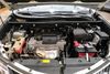 2013 Toyota RAV4 Limited | Plano, TX | Auto Locators of Texas 2013 Toyota RAV4 Limited | Plano, TX | Auto Locators of Texas