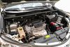 2013 Toyota RAV4 Limited | Plano, TX | Auto Locators of Texas 2013 Toyota RAV4 Limited | Plano, TX | Auto Locators of Texas