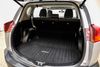 2013 Toyota RAV4 Limited | Plano, TX | Auto Locators of Texas 2013 Toyota RAV4 Limited | Plano, TX | Auto Locators of Texas