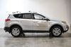 2013 Toyota RAV4 Limited | Plano, TX | Auto Locators of Texas 2013 Toyota RAV4 Limited | Plano, TX | Auto Locators of Texas