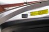 2013 Toyota RAV4 Limited | Plano, TX | Auto Locators of Texas