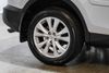 2013 Toyota RAV4 Limited | Plano, TX | Auto Locators of Texas 2013 Toyota RAV4 Limited | Plano, TX | Auto Locators of Texas