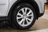 2013 Toyota RAV4 Limited | Plano, TX | Auto Locators of Texas 2013 Toyota RAV4 Limited | Plano, TX | Auto Locators of Texas
